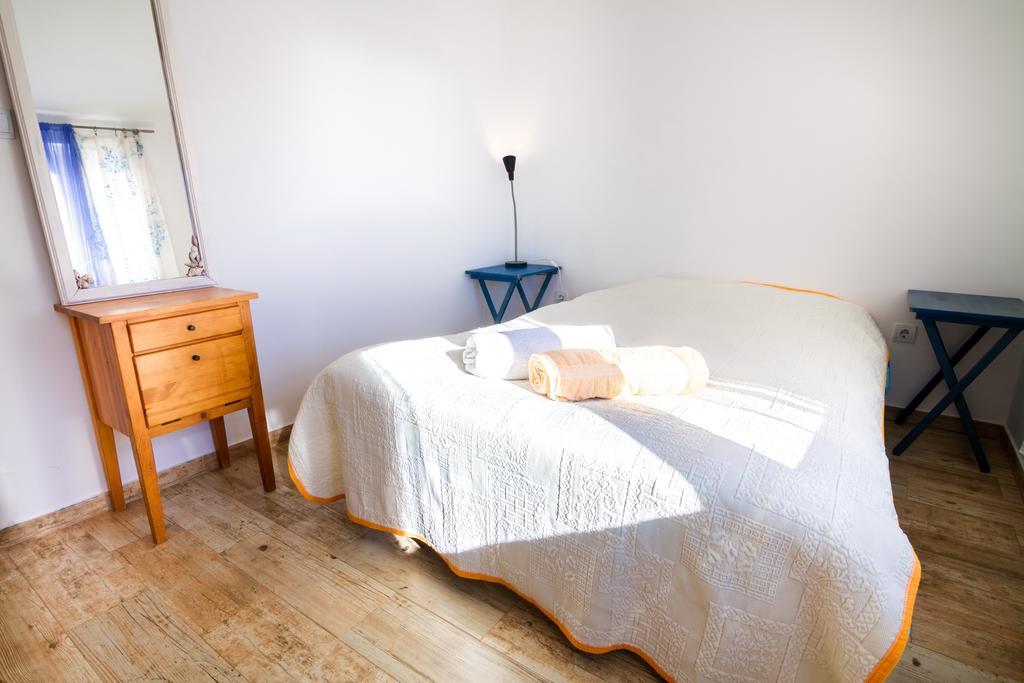 Apartments Olivija Μπούντβα Εξωτερικό φωτογραφία